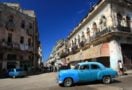 Tips for Travelers to Cuba - Havana VIP