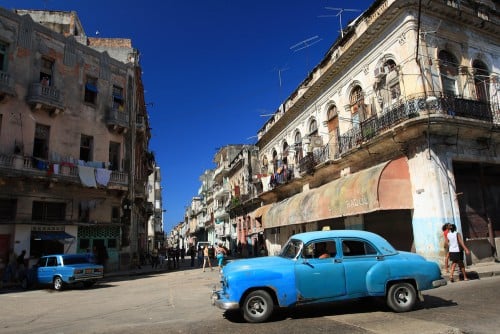 Tips for Travelers to Cuba - Havana VIP
