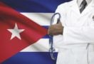Cuban Travel Insurance Havana VIP Tours