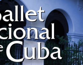 Ballet Nacional de Cuba Havana VIP Tours