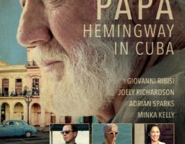 Havana-VIP-tours-Hemingway