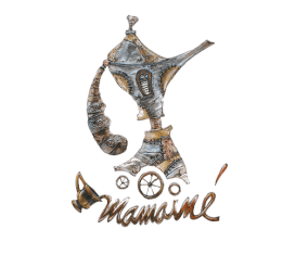 havana-vip-tours-cafe-mamaine-logo
