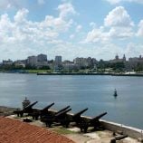 Havana Fortresses, Ché, Hemingway Tour Havana VIP