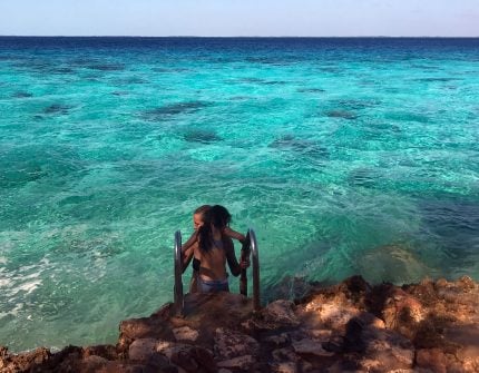 Swim Playa Larga Havana VIP