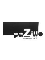 Bar Pazillo Havana VIP Logo